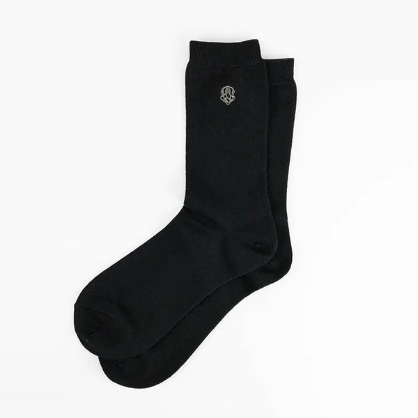 Trails From Sky Crew Socks (Ouroboros)