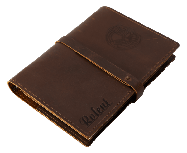 Trails In The Sky 1st Chapter: Bracer Supply Box