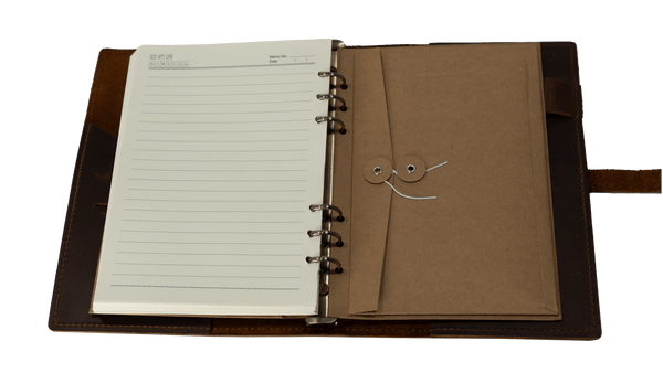 Trails In The Sky 1st Chapter: Bracer Supply Box