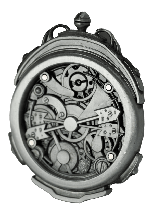 Trails In The Sky 1st Chapter: Bracer Supply Box