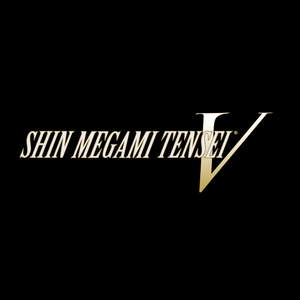 Shin Megami Tensei V