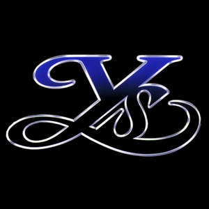 Ys