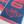 Falcom jdk BAND Muffler Towel