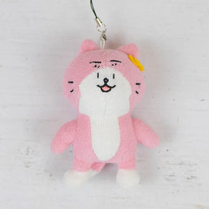 Mishette Fluffy Charm