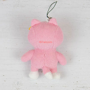 Mishette Fluffy Charm