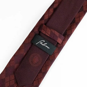 Trails of Cold Steel Necktie (50 Mira)