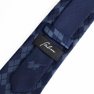 Trails in the Sky Necktie (Arseille)