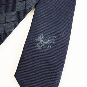 Trails in the Sky Necktie (Arseille)