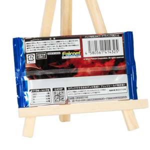 (JP) The Legend Of Heroes: Kiseki Trading Card Game III Booster Pack (JP)