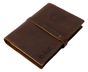 Trails In The Sky 1st Chapter: Bracer Supply Box