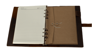 Trails In The Sky 1st Chapter: Bracer Supply Box