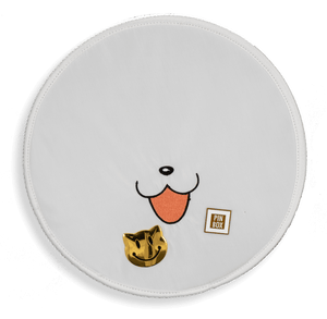 Mishy Ita Bag Insert